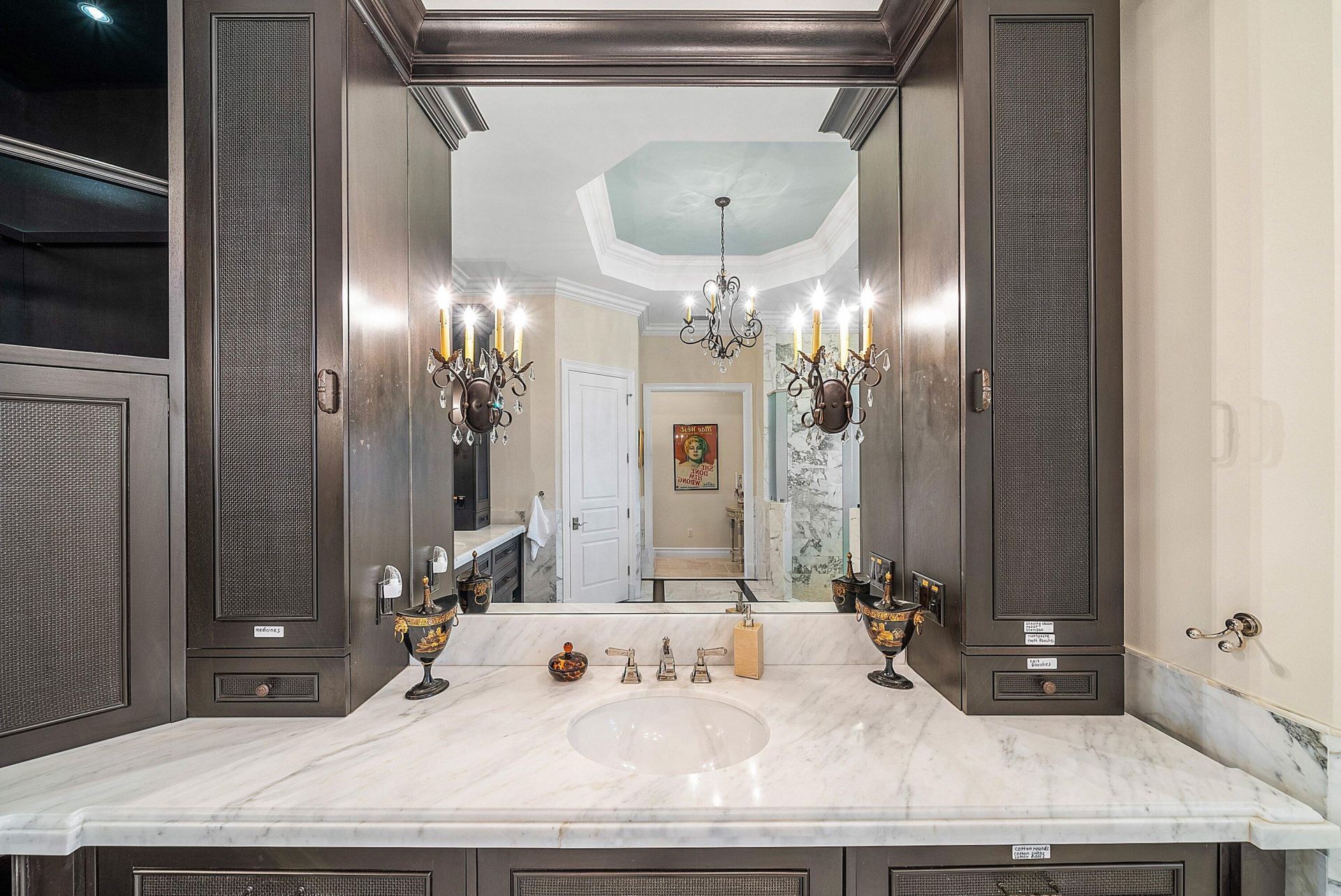 13381 Oakmeade, Palm Beach Gardens, FL 33418 Photo