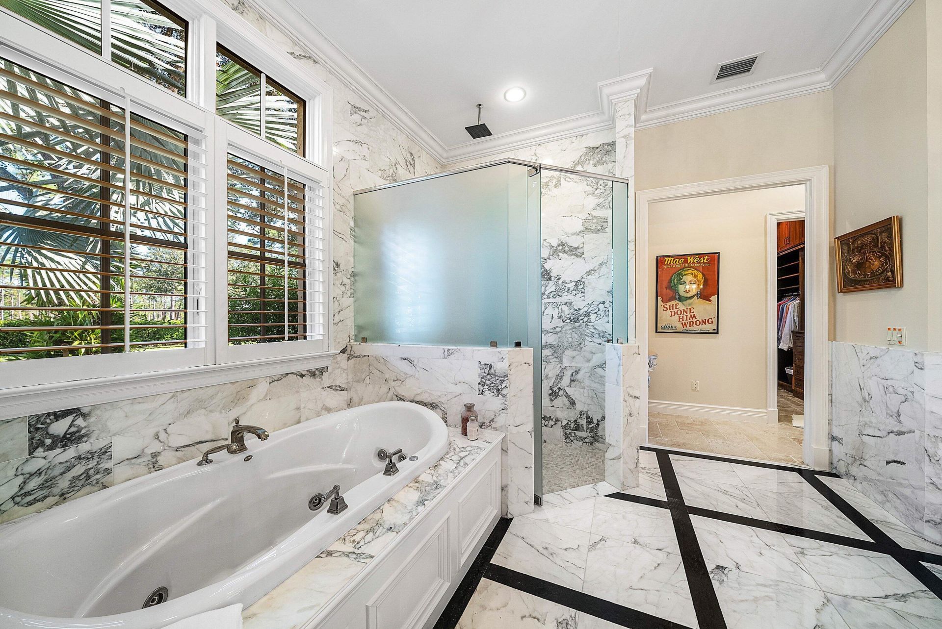 13381 Oakmeade, Palm Beach Gardens, FL 33418 Photo