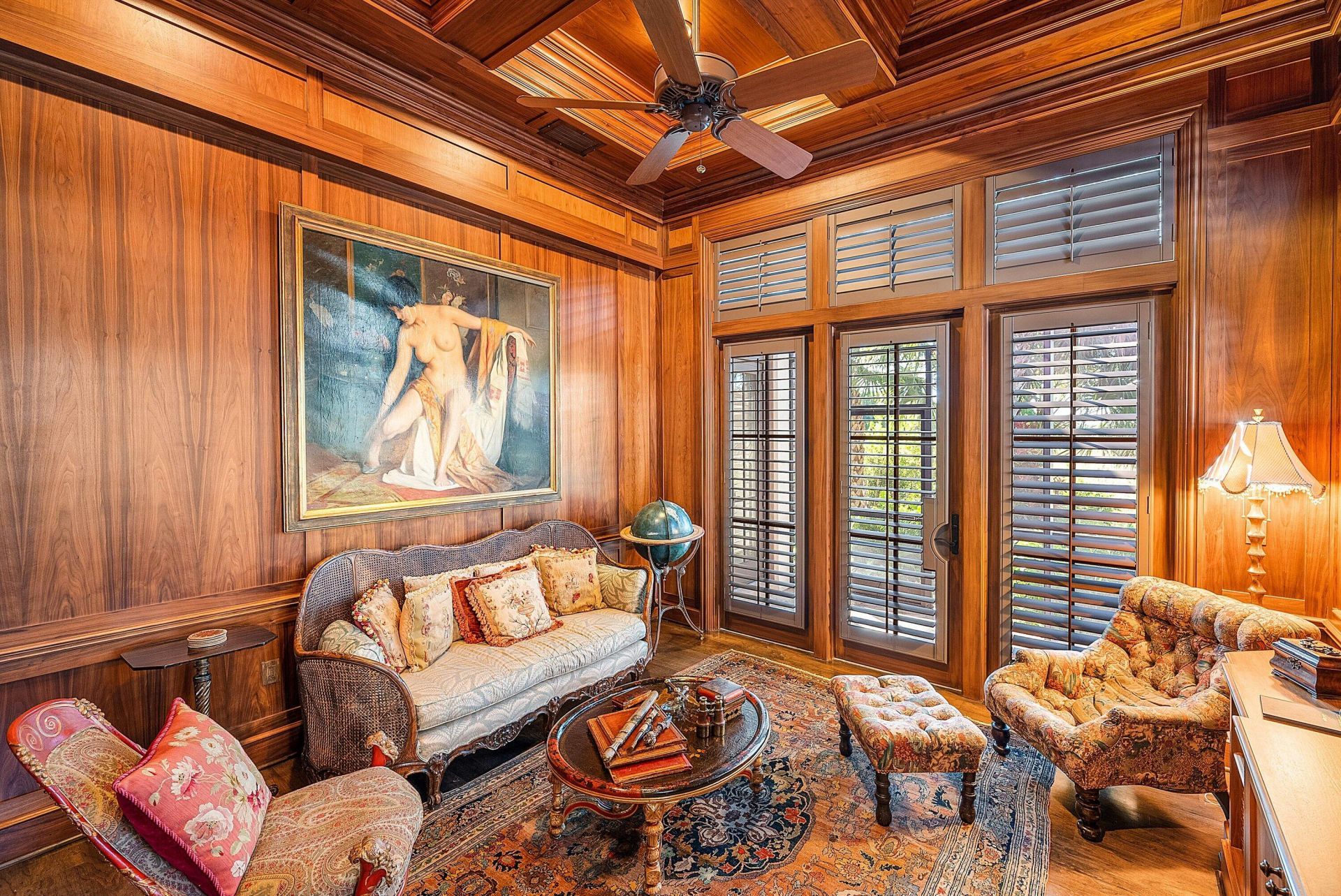 13381 Oakmeade, Palm Beach Gardens, FL 33418 Photo