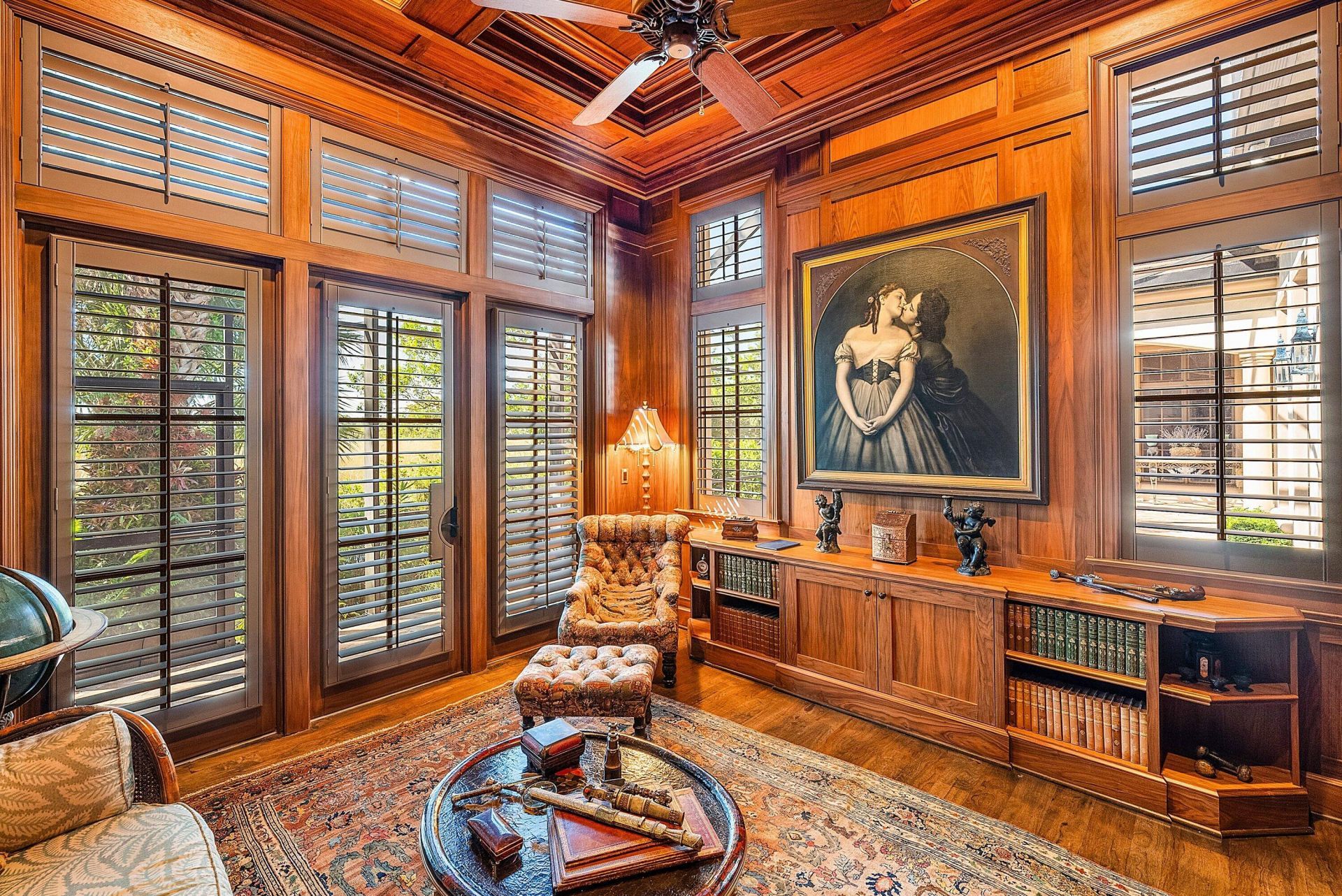 13381 Oakmeade, Palm Beach Gardens, FL 33418 Photo