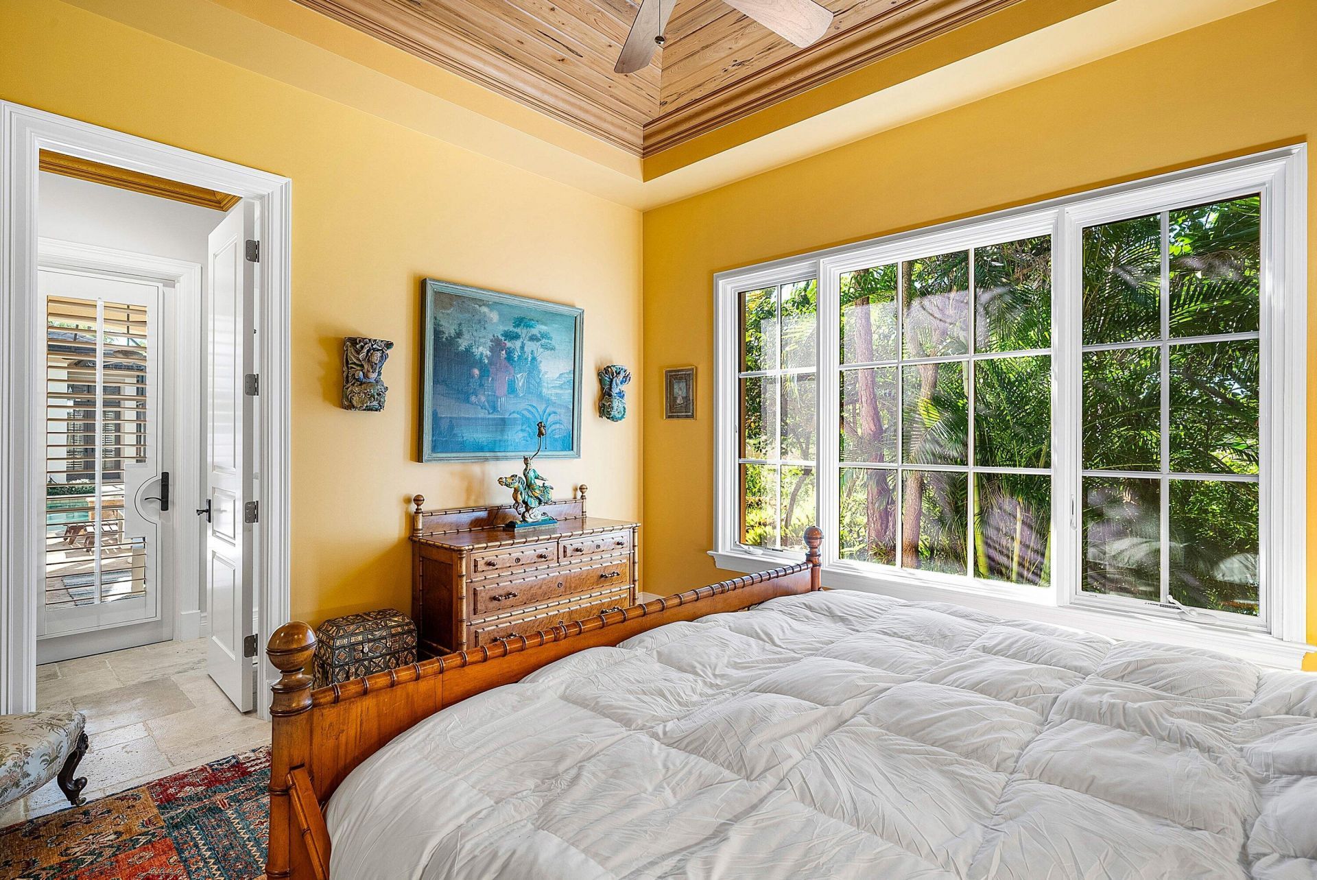 13381 Oakmeade, Palm Beach Gardens, FL 33418 Photo