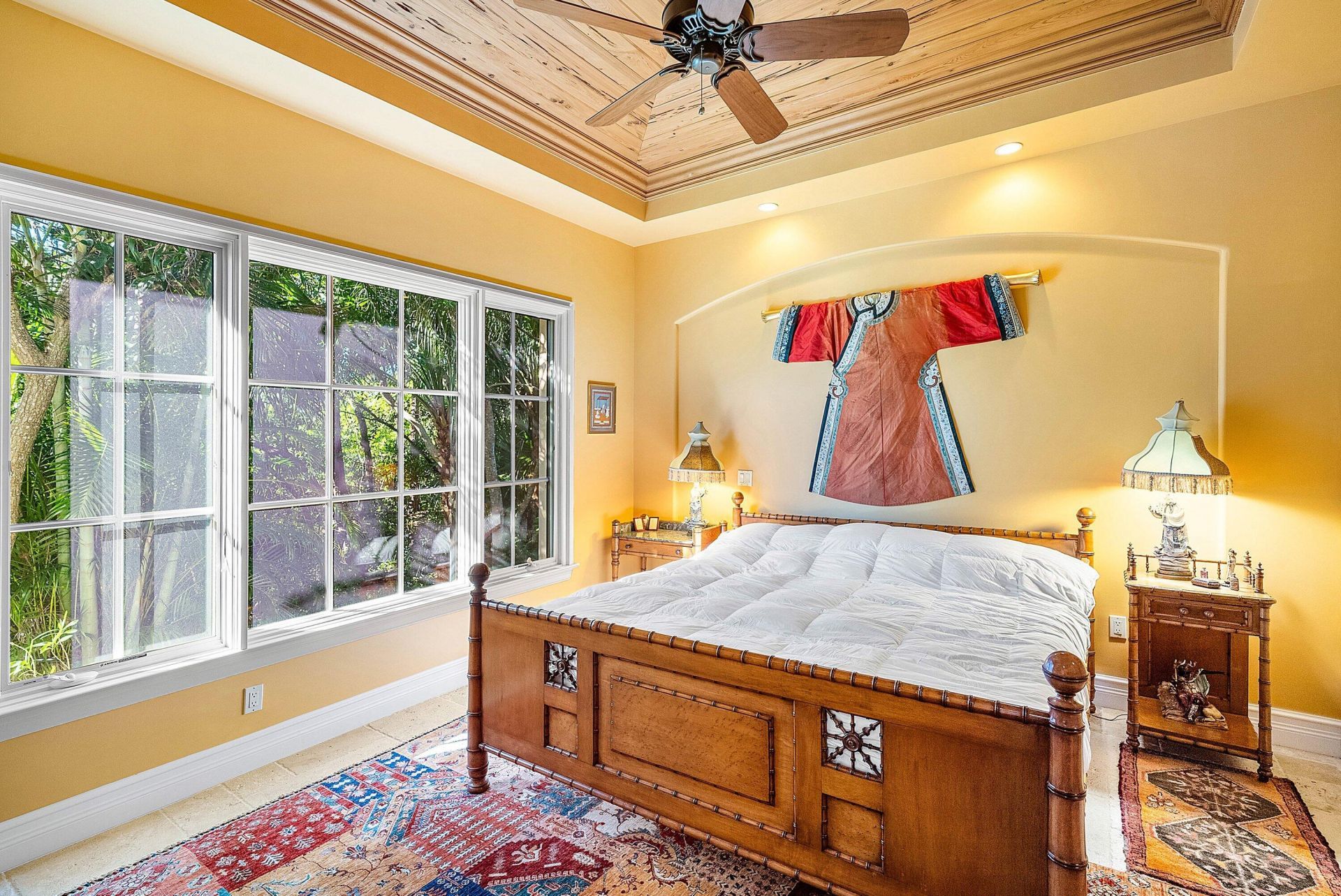 13381 Oakmeade, Palm Beach Gardens, FL 33418 Photo