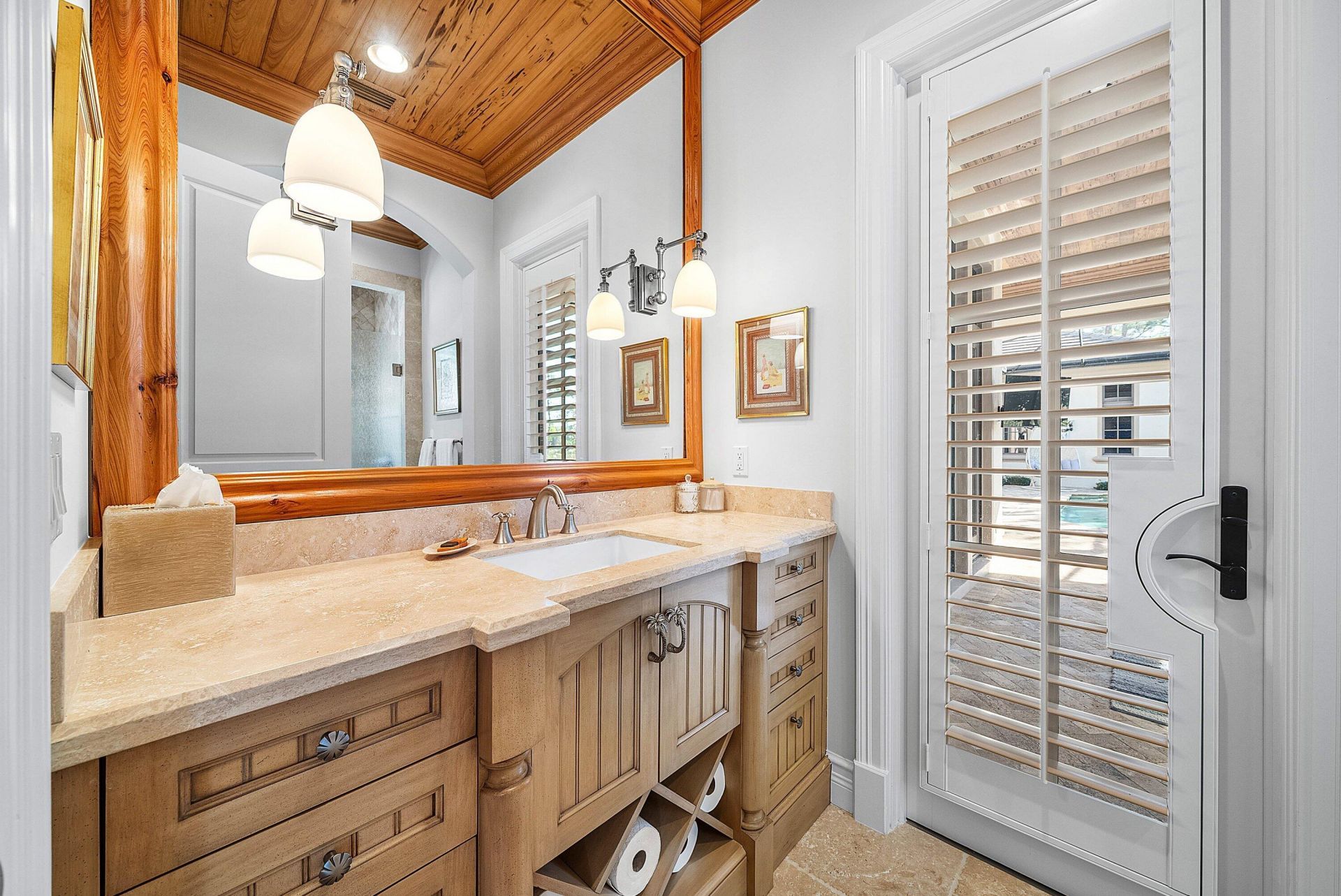 13381 Oakmeade, Palm Beach Gardens, FL 33418 Photo