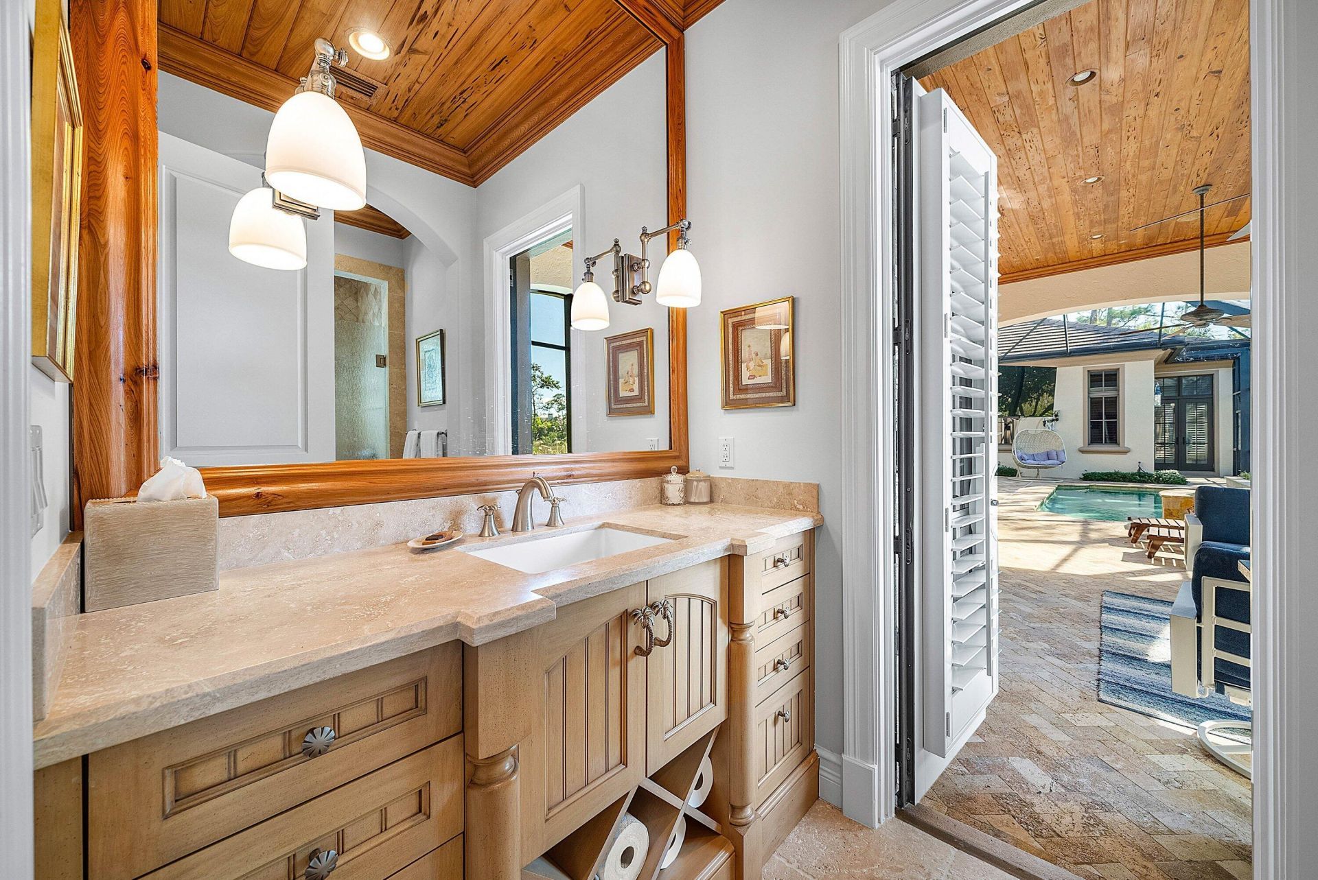 13381 Oakmeade, Palm Beach Gardens, FL 33418 Photo