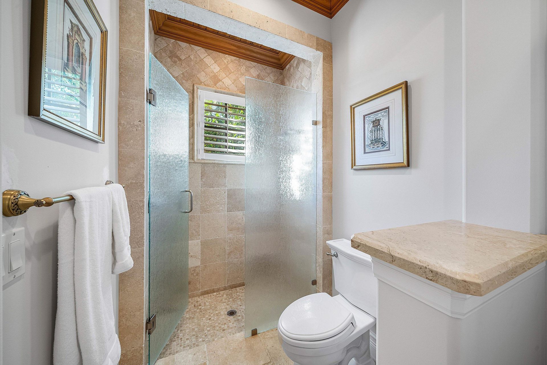 13381 Oakmeade, Palm Beach Gardens, FL 33418 Photo