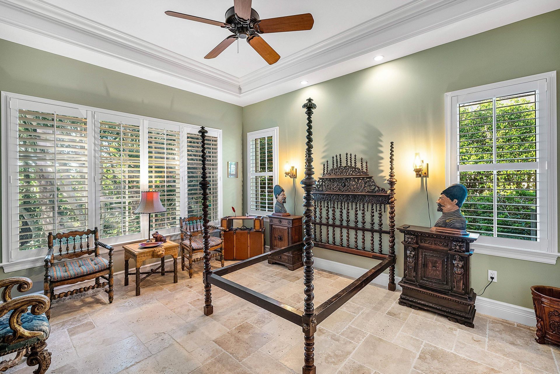 13381 Oakmeade, Palm Beach Gardens, FL 33418 Photo