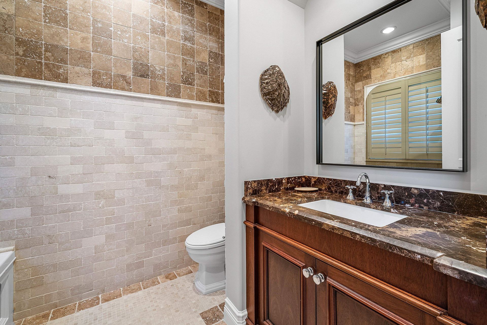 13381 Oakmeade, Palm Beach Gardens, FL 33418 Photo