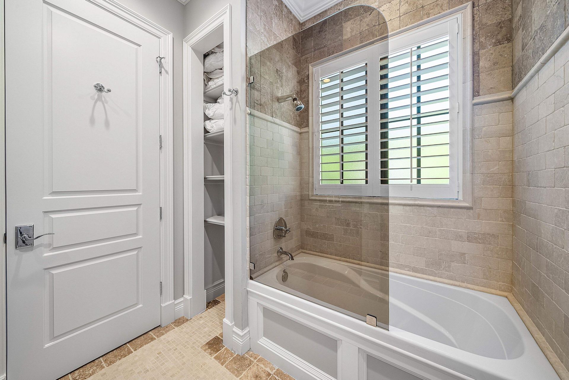 13381 Oakmeade, Palm Beach Gardens, FL 33418 Photo