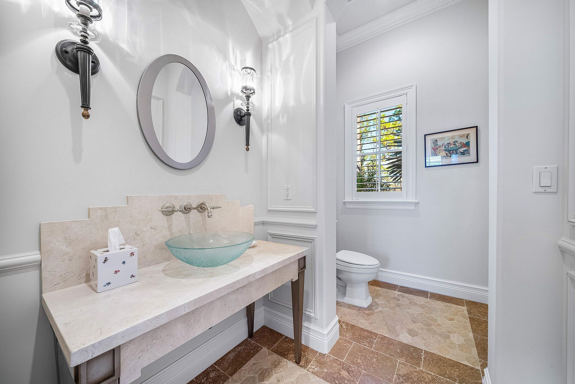 13381 Oakmeade, Palm Beach Gardens, FL 33418 Photo