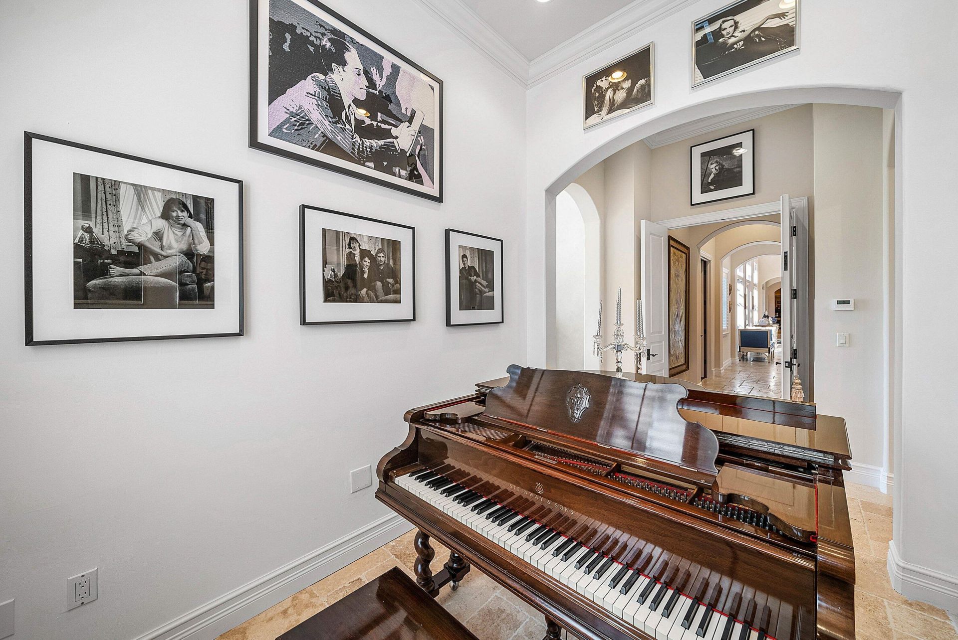 13381 Oakmeade, Palm Beach Gardens, FL 33418 Photo