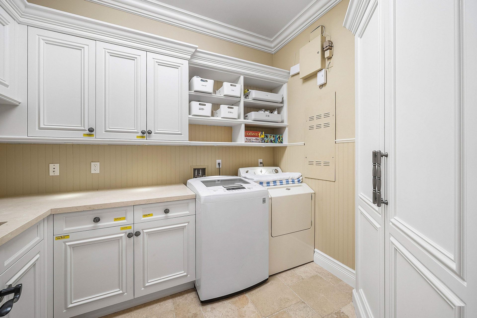 13381 Oakmeade, Palm Beach Gardens, FL 33418 Photo