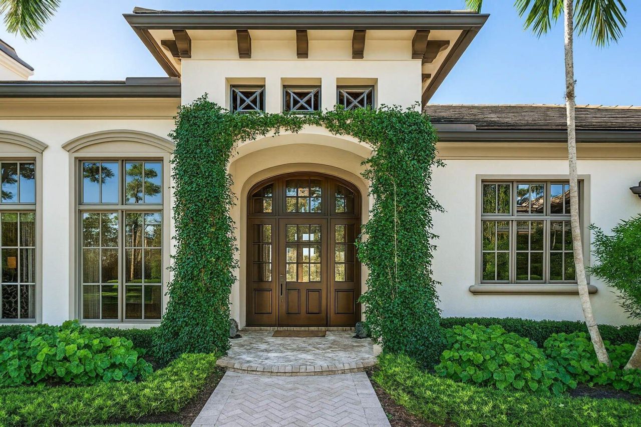 13381 Oakmeade, Palm Beach Gardens, FL 33418 Photo