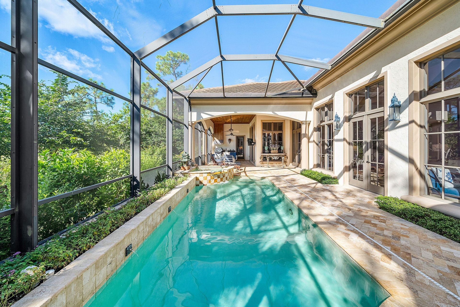 13381 Oakmeade, Palm Beach Gardens, FL 33418 Photo