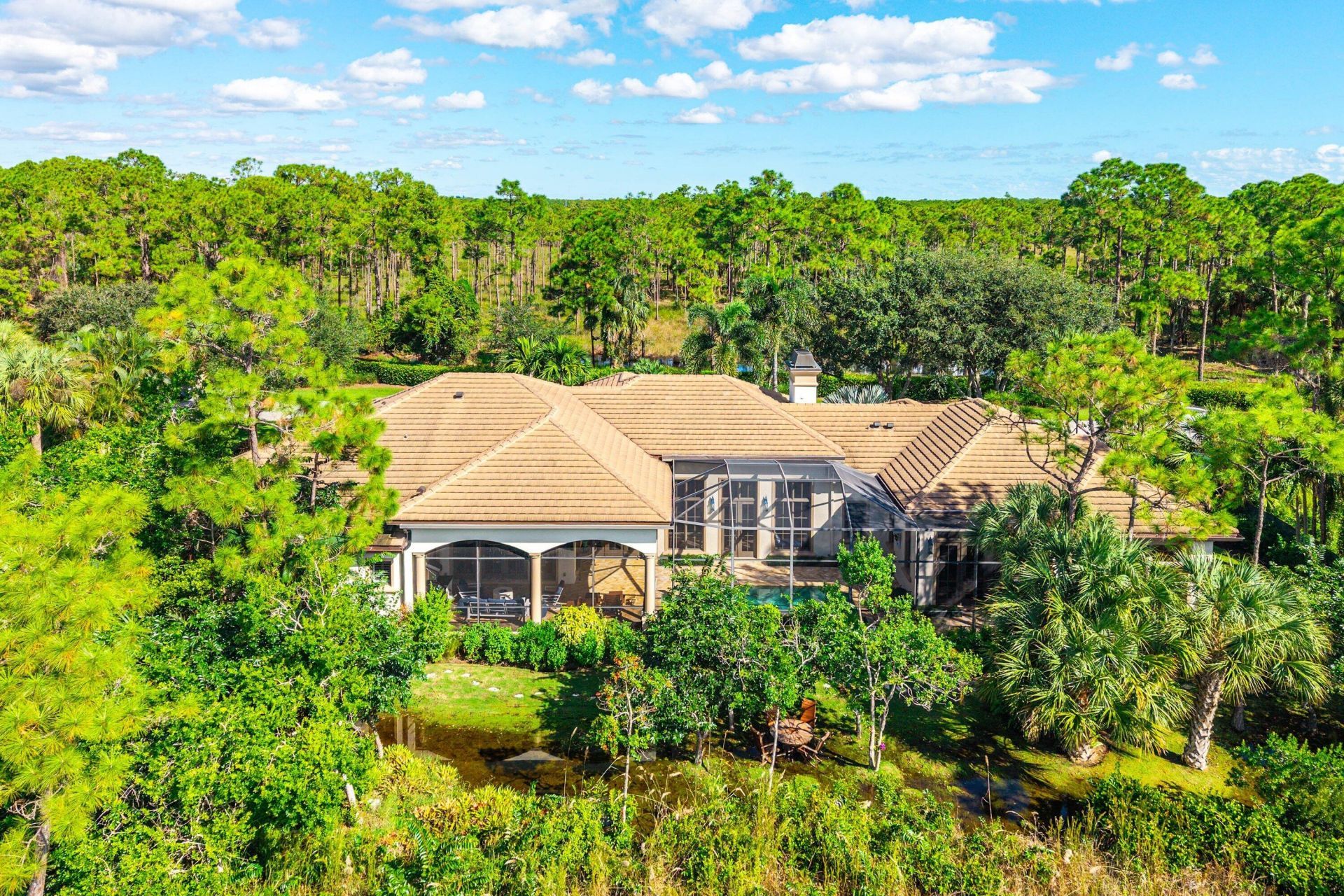 13381 Oakmeade, Palm Beach Gardens, FL 33418 Photo