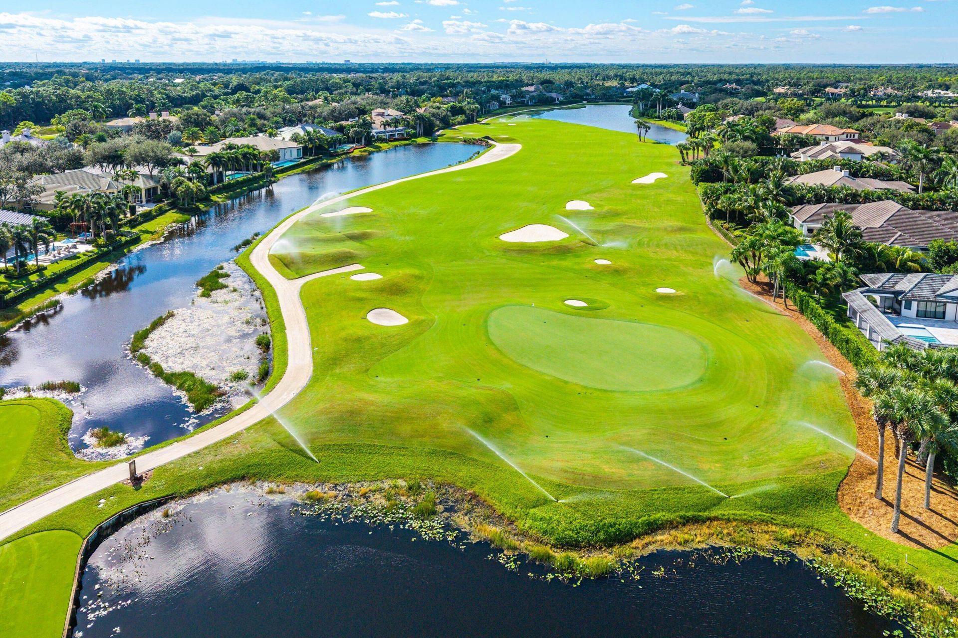 13381 Oakmeade, Palm Beach Gardens, FL 33418 Photo