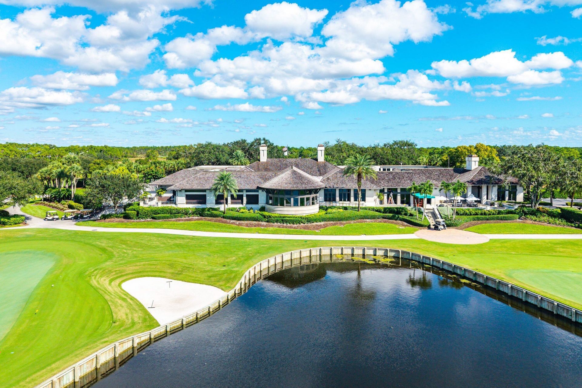 13381 Oakmeade, Palm Beach Gardens, FL 33418 Photo