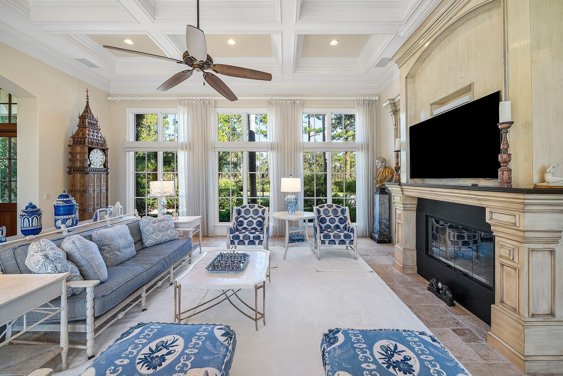 13381 Oakmeade, Palm Beach Gardens, FL 33418 Photo