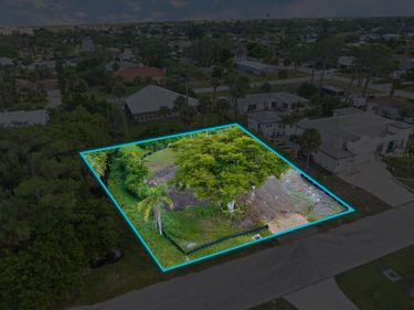 621 HIBISCUS DRIVE, VENICE, FL 34285