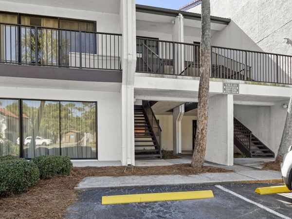 520 Richard Jackson Blvd, Unit 3207, Panama City Beach, FL 32407