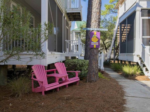 13555 Perdido Key Dr, Unit C7, Pensacola, FL 32507