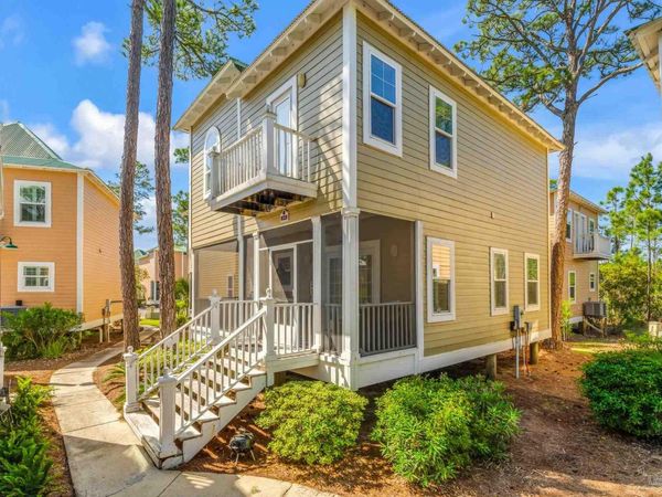 13555 Perdido Key Dr, Unit C7, Pensacola, FL 32507