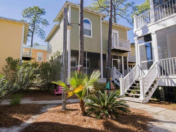 13555 Perdido Key Dr, Unit C7, Pensacola, FL 32507