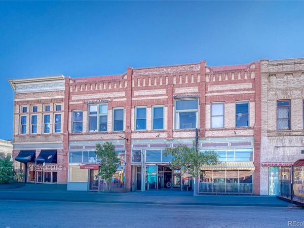 207 F Street, Unit 2, Salida, CO 81201