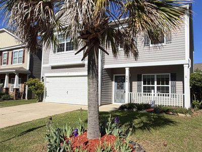 384 Explorer Drive, Chapin, SC 29036