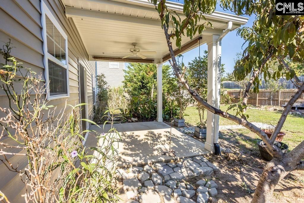 384 Explorer Drive Photo 10