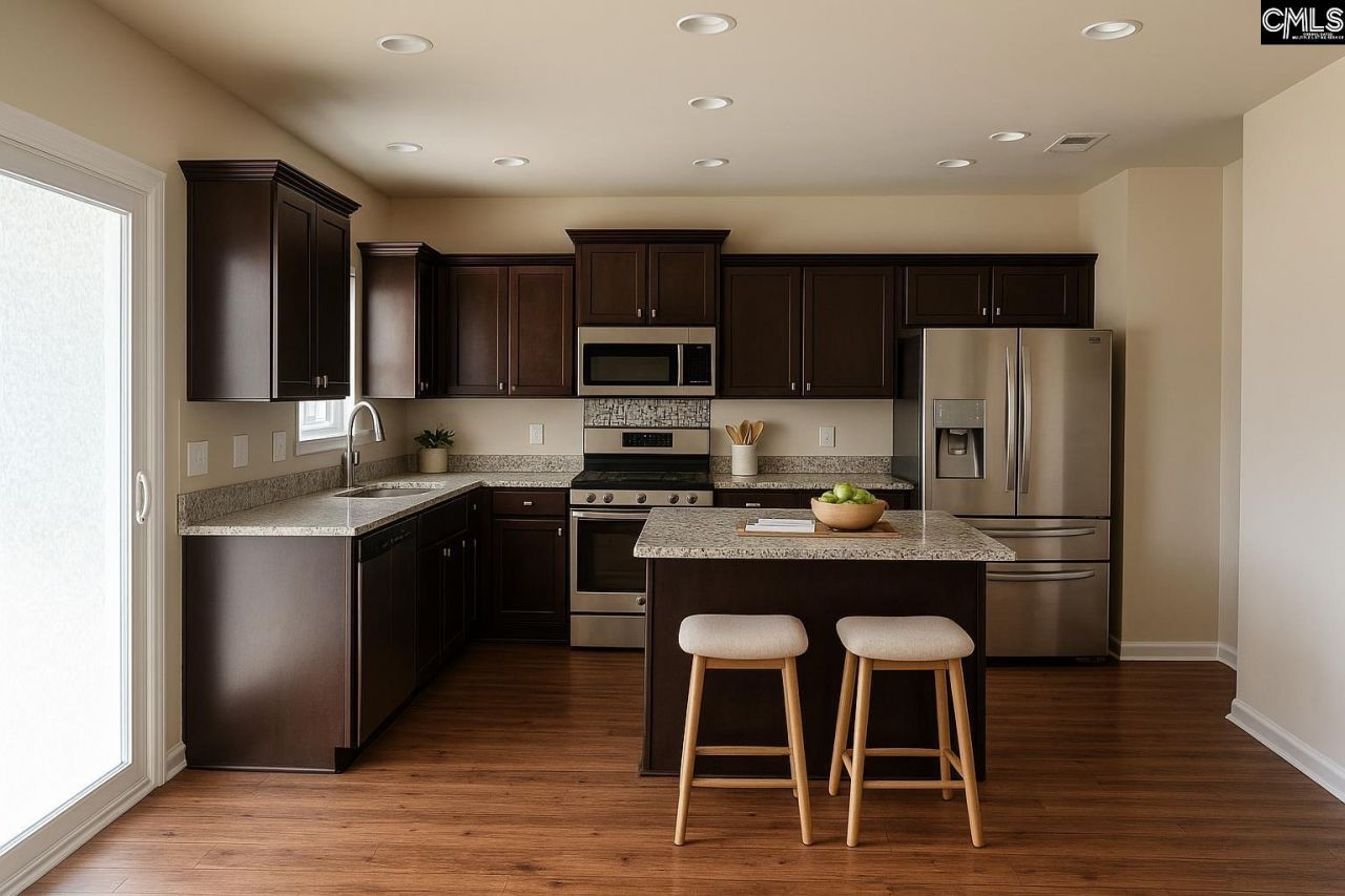 384 Explorer Drive Photo 10