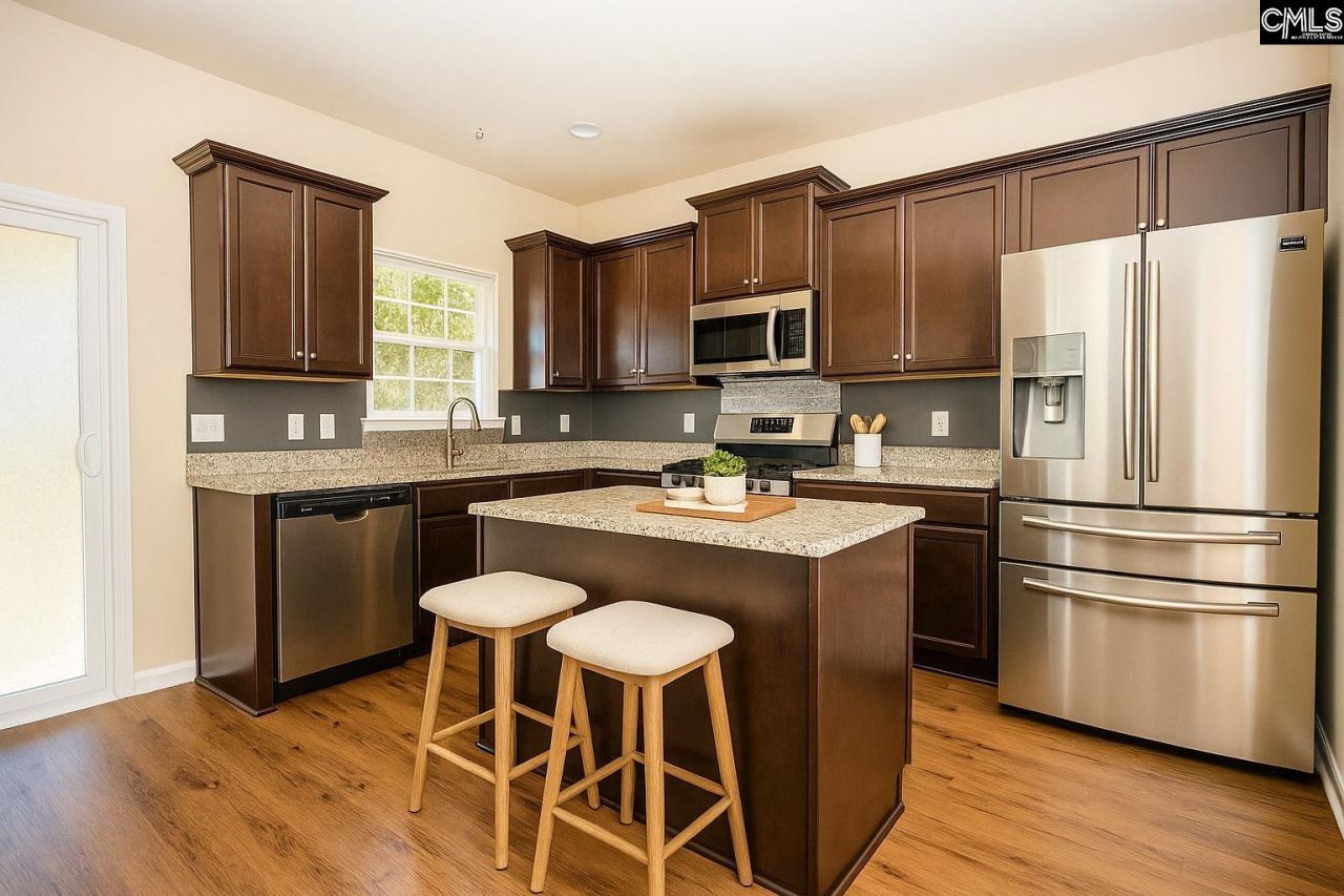 384 Explorer Drive Photo 13