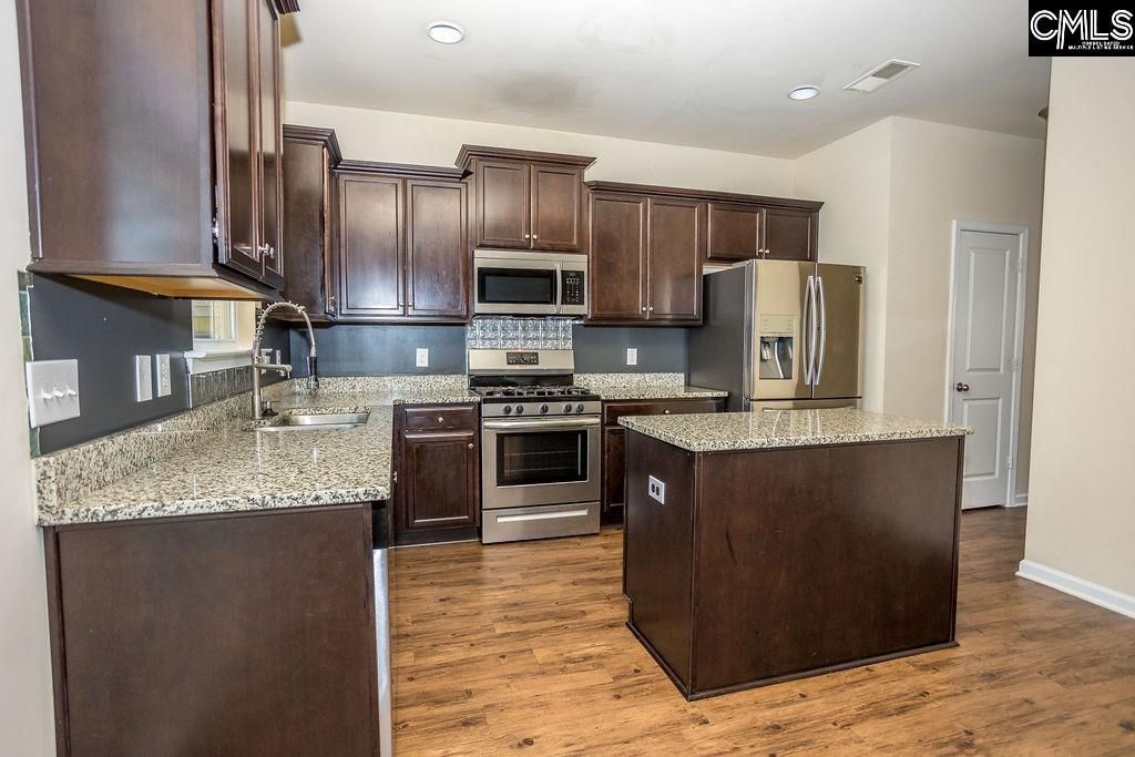 384 Explorer Drive Photo 14