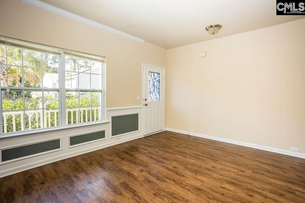 384 Explorer Drive Photo 14