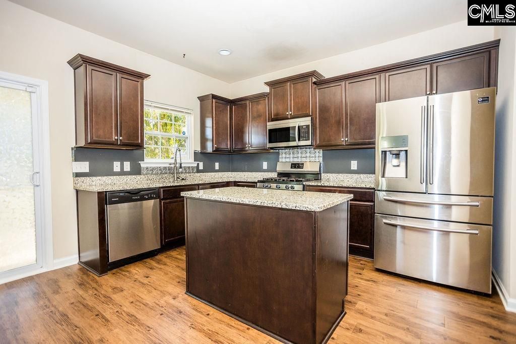 384 Explorer Drive Photo 15