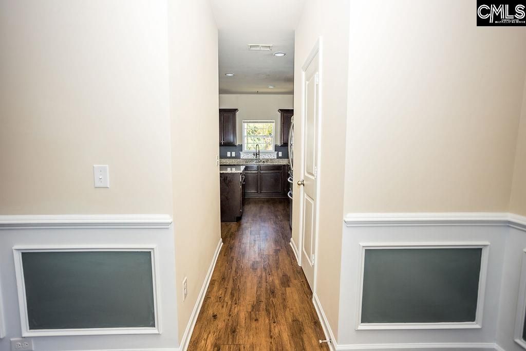 384 Explorer Drive Photo 15