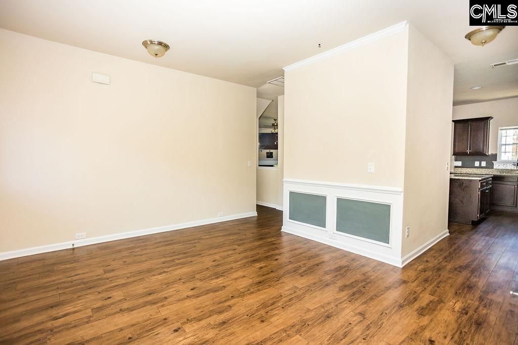 384 Explorer Drive Photo 16