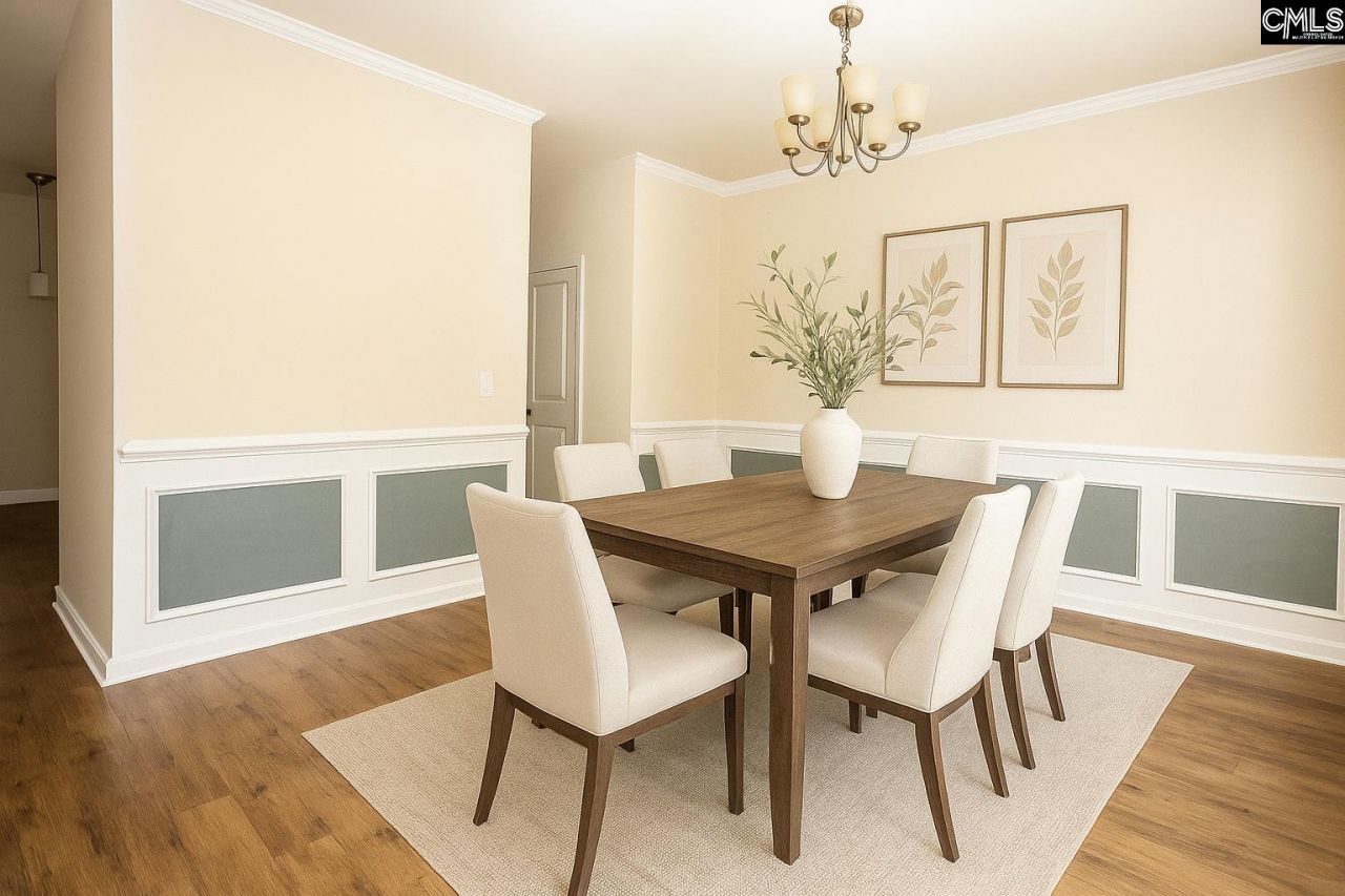 384 Explorer Drive Photo 17