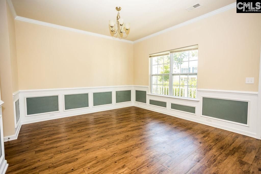 384 Explorer Drive Photo 18