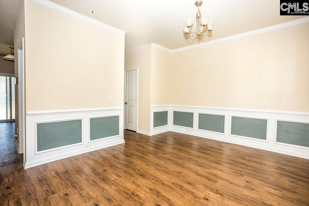 384 Explorer Drive Photo 19