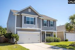 384 Explorer Drive photo 4