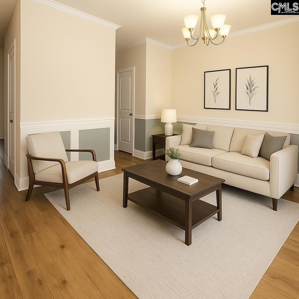 384 Explorer Drive Photo 20