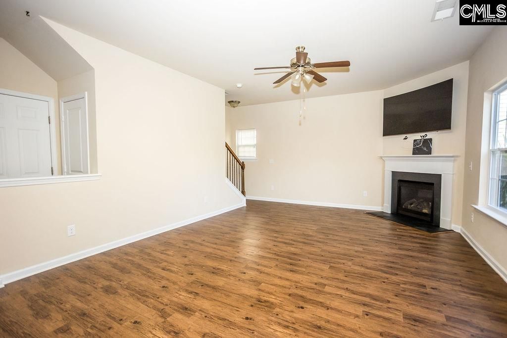 384 Explorer Drive Photo 23