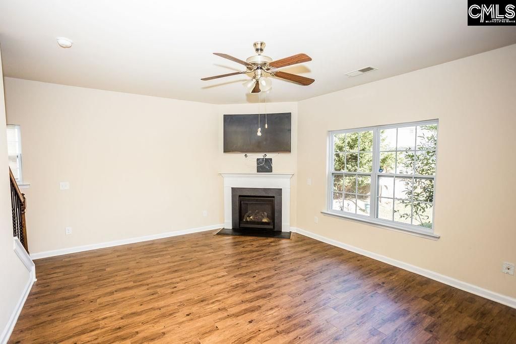 384 Explorer Drive Photo 23