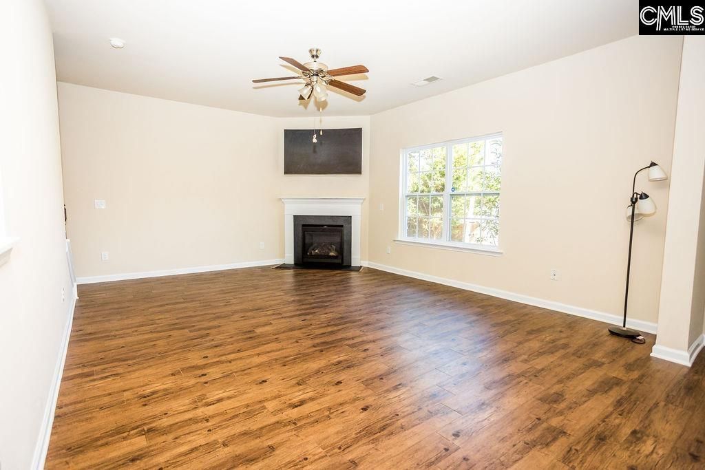 384 Explorer Drive Photo 24