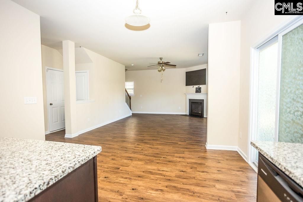 384 Explorer Drive Photo 25