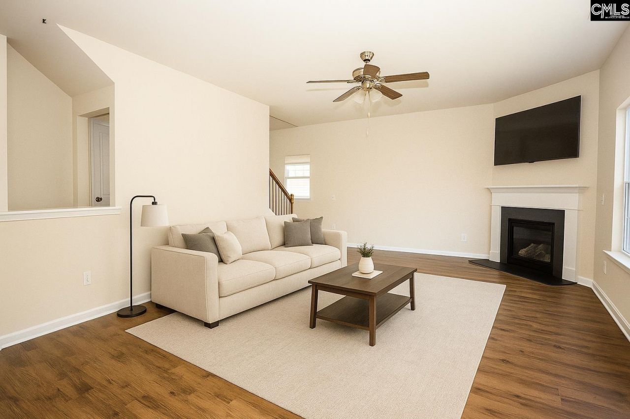 384 Explorer Drive Photo 26