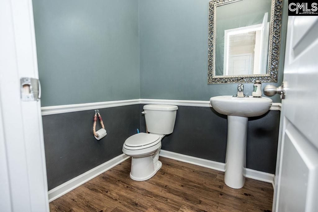 384 Explorer Drive Photo 27