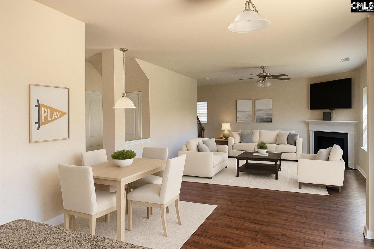 384 Explorer Drive Photo 28