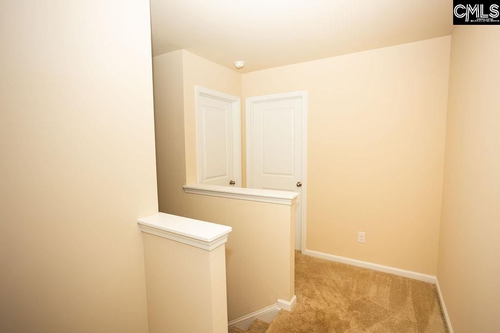 384 Explorer Drive Photo 30