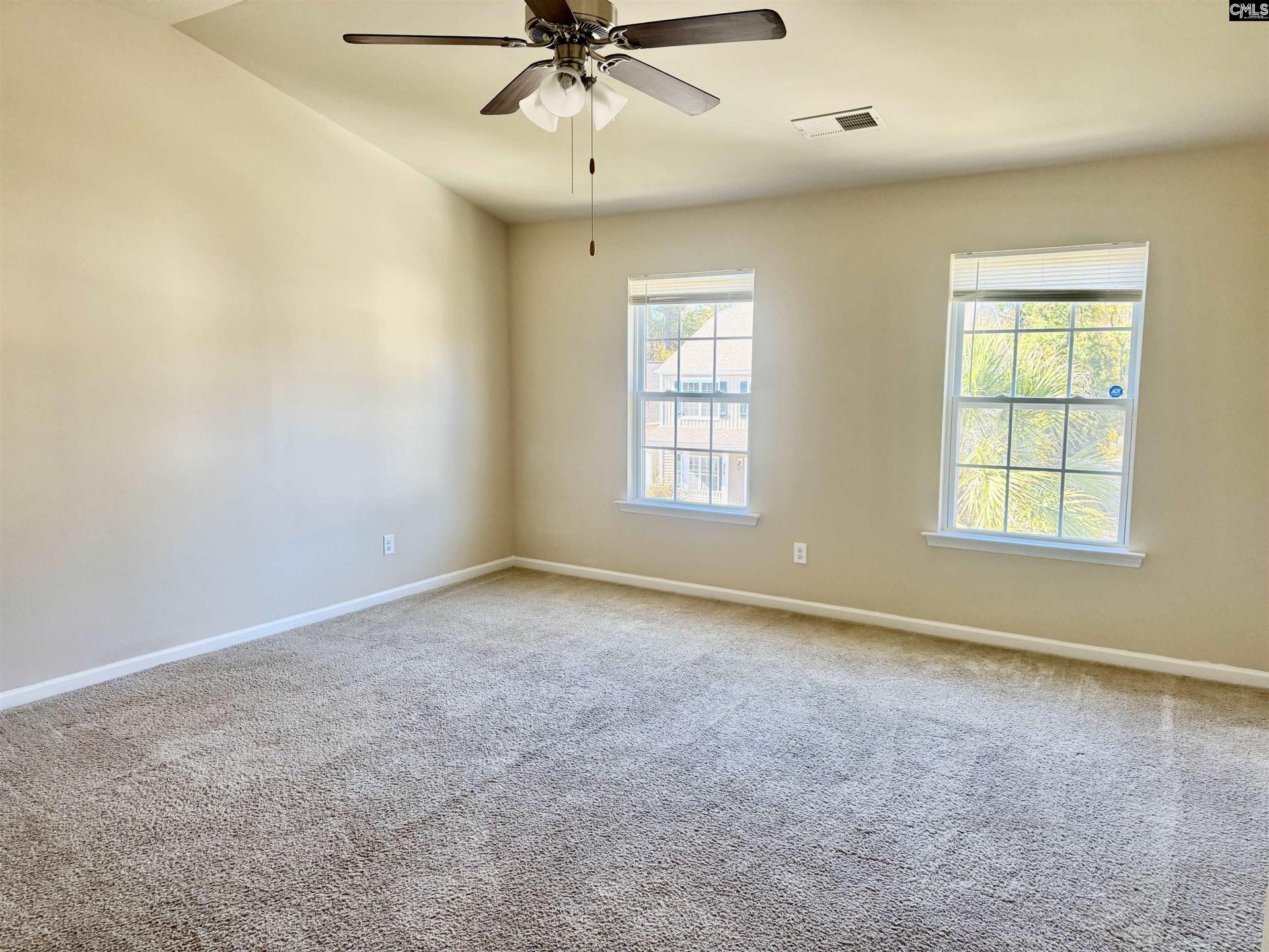 384 Explorer Drive Photo 30